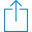 PWA Add to Home Banner