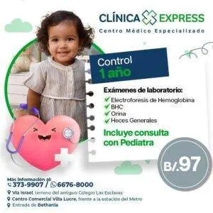 Cuidado Esencial para el Primer Año de tu Bebé