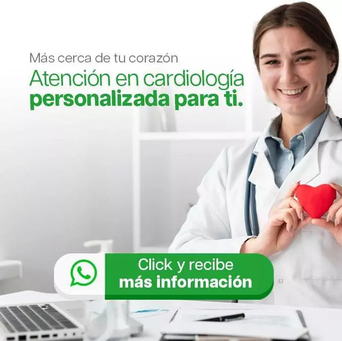 banner-cardiologia