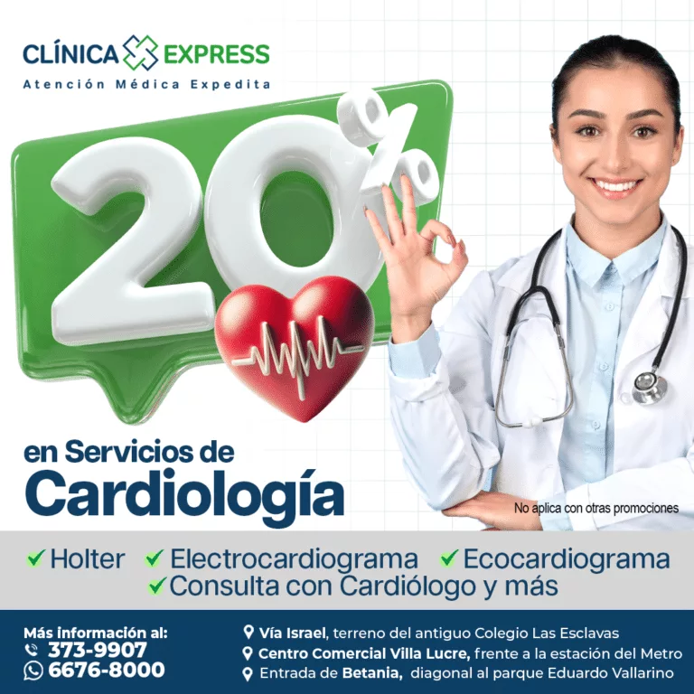 descuento-cardiologia