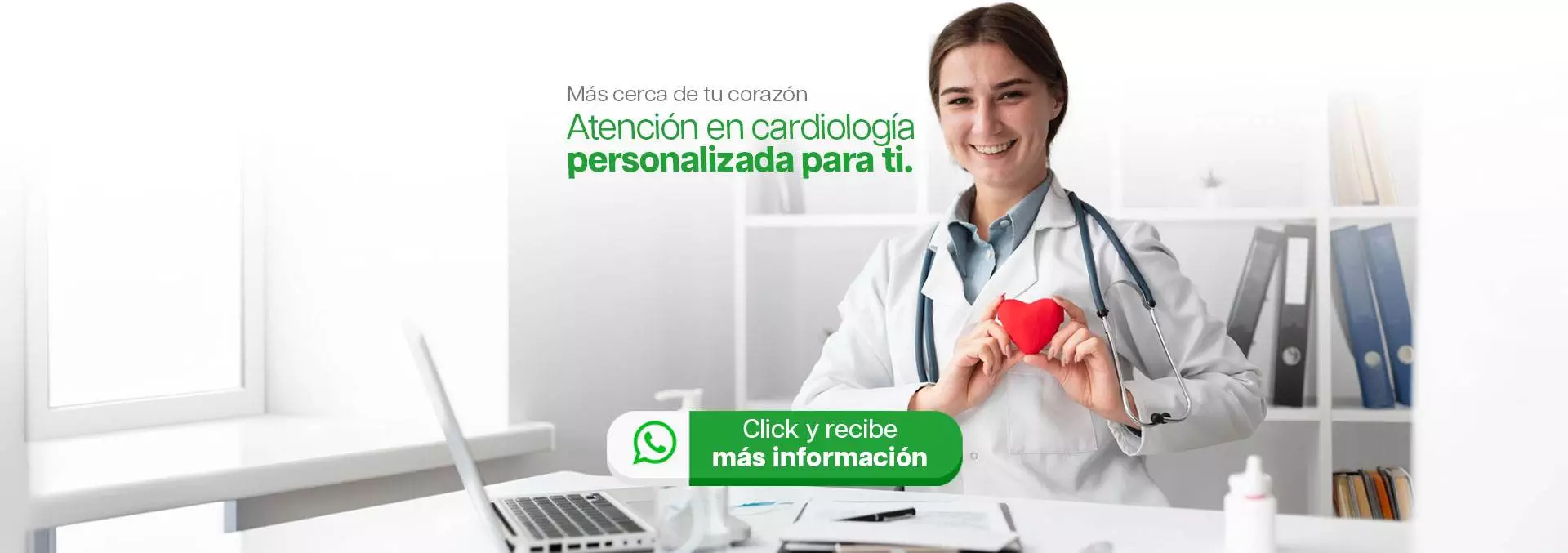 banner-cardiologia