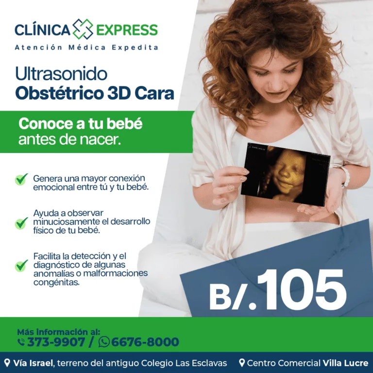 ultrasonido-3d