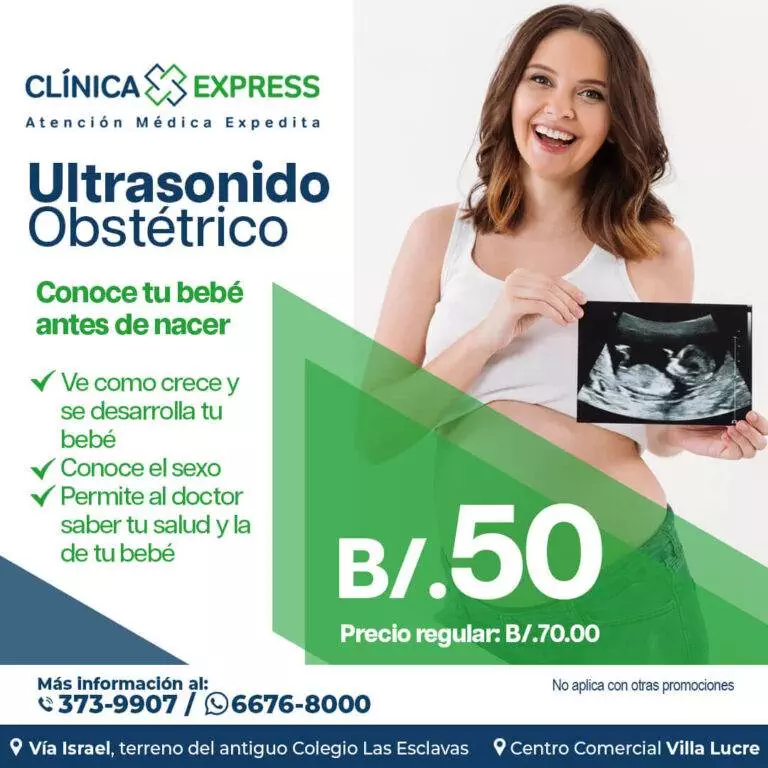 ultrasonido-obstetrico