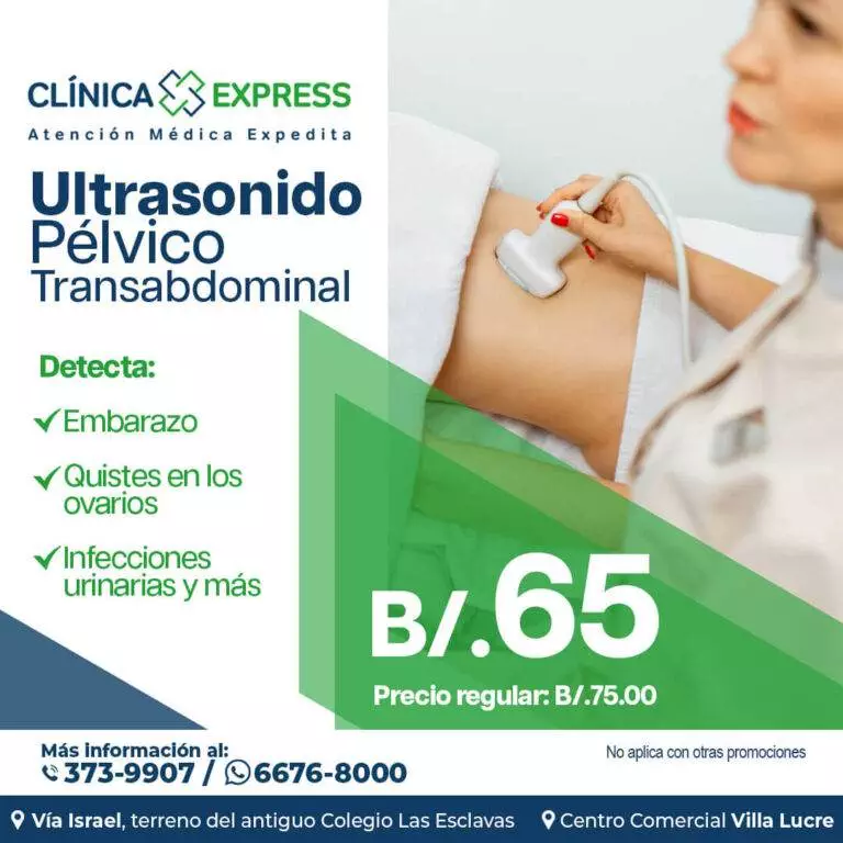 ultrasonido-pelvico-transabdominal