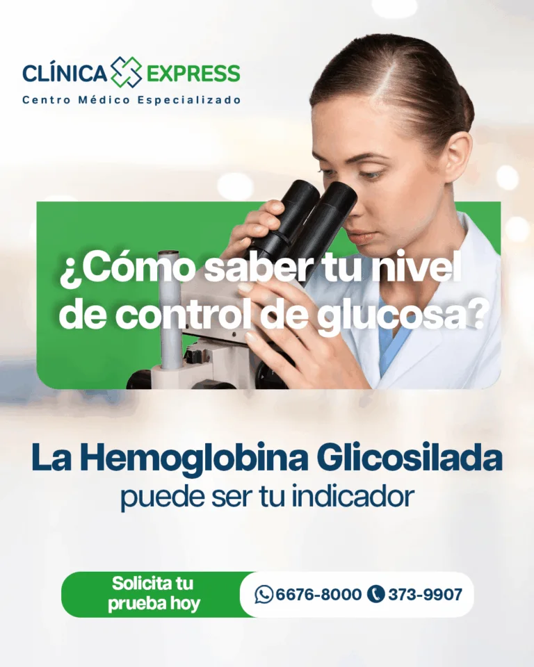 Hemoglobina-Glicosilada_01