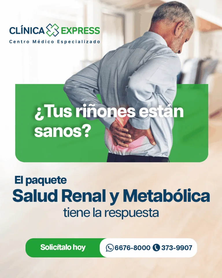 Paquete-Salud-Renal_01