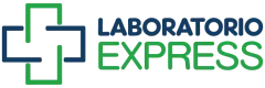 laboratorio_express