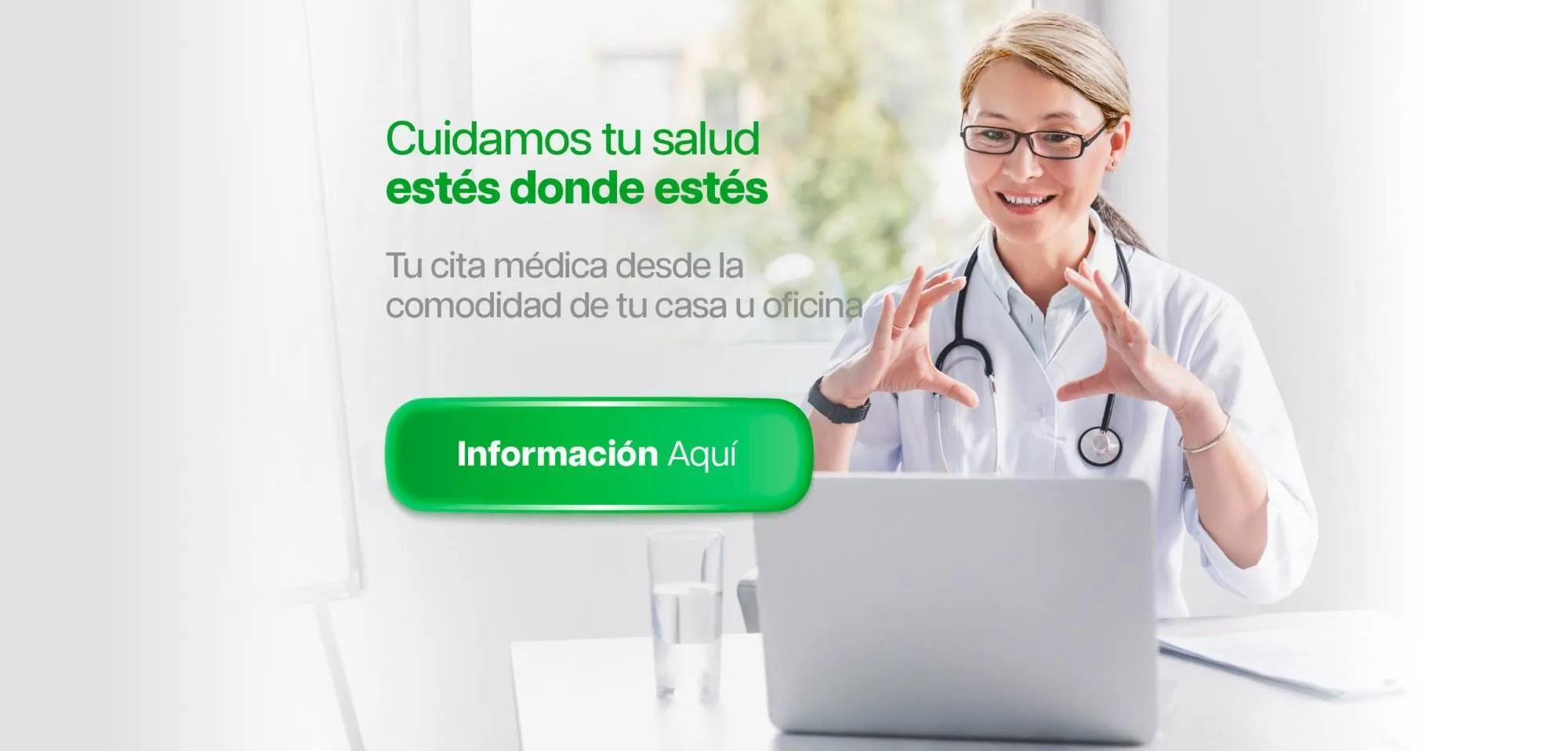 teleconsulta