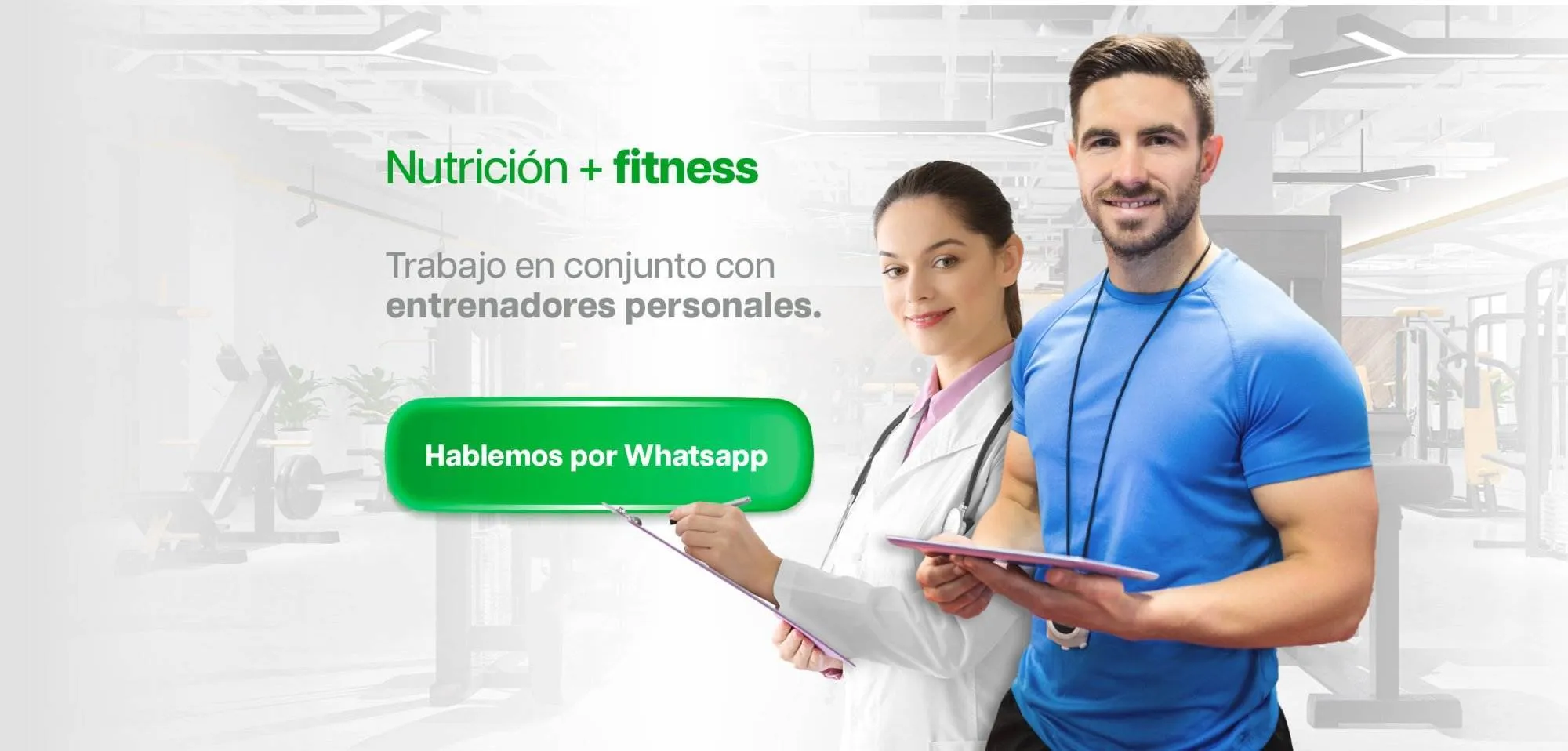 banner-principal-2fitness