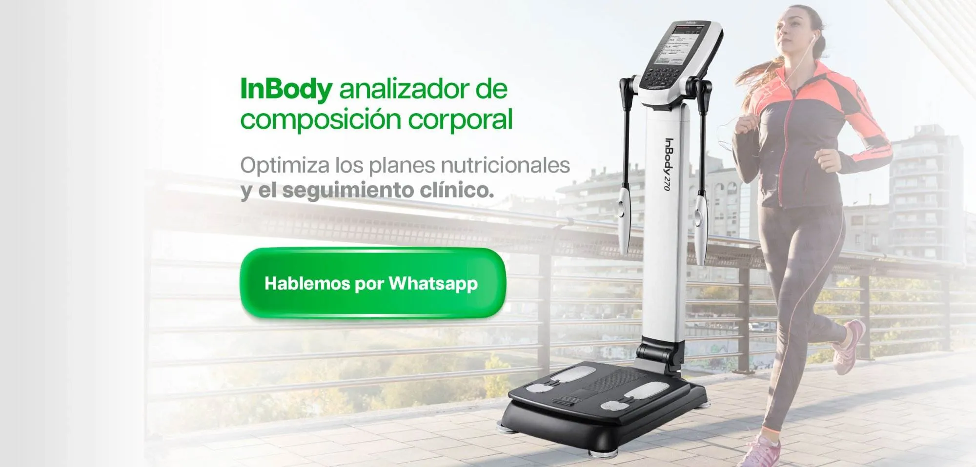banner-principal-3inbody
