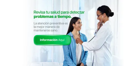 medicina-preventiva