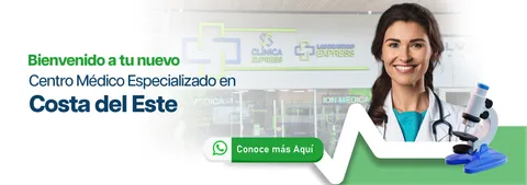 banner-sucursal-costa-del-este