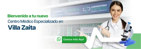 banner-sucursal-villa-zaita