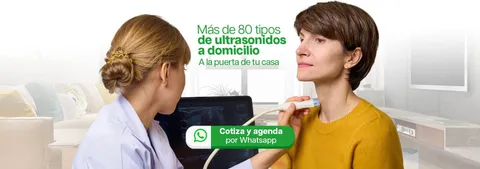 https://whatsform.com/agendarcita