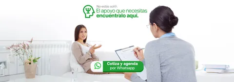 Psicologia
