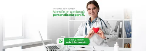 banner-cardiologia