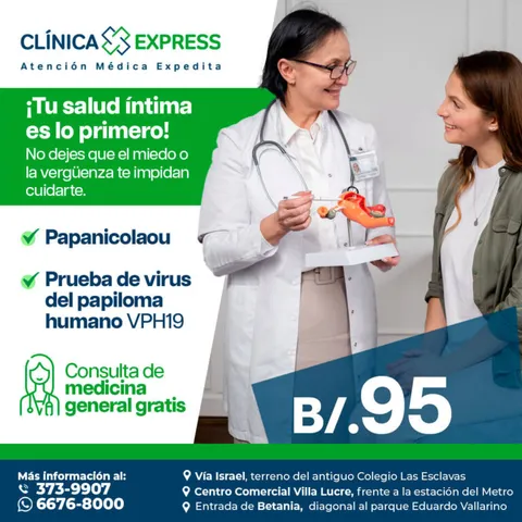 papanicolaou-vph