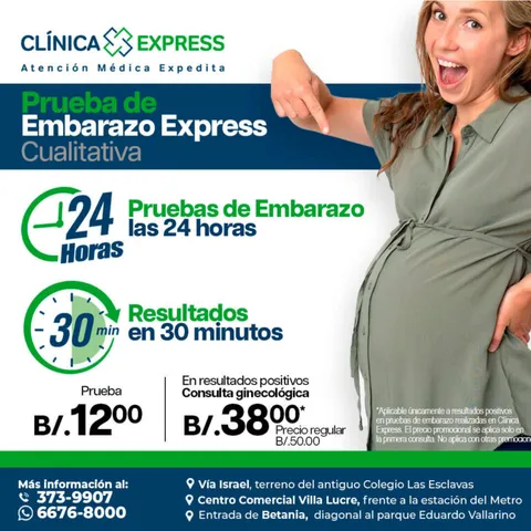 prueba-de-embarazo