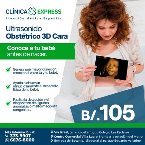 ultrasonido-3d