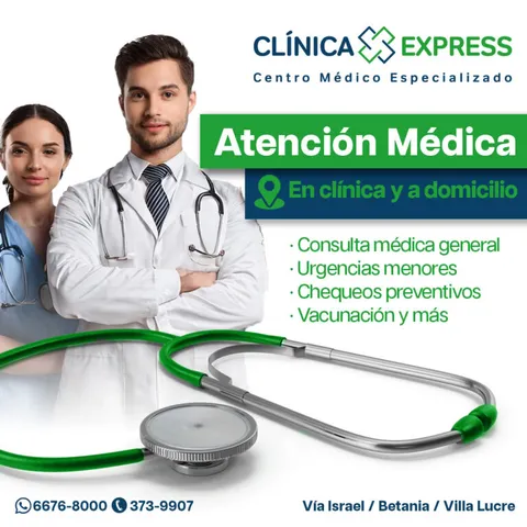 Creative healthcare business promotion social media post banner template design. Promotion banner for clinic and hospital