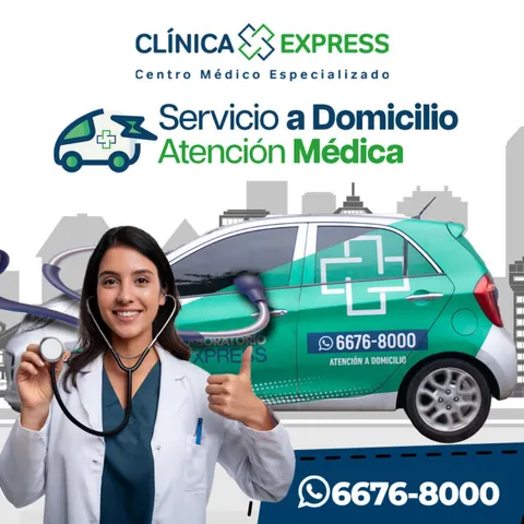 Servicio-A-Domicilio-Medico