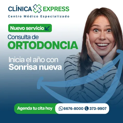 Ortodoncia (1)