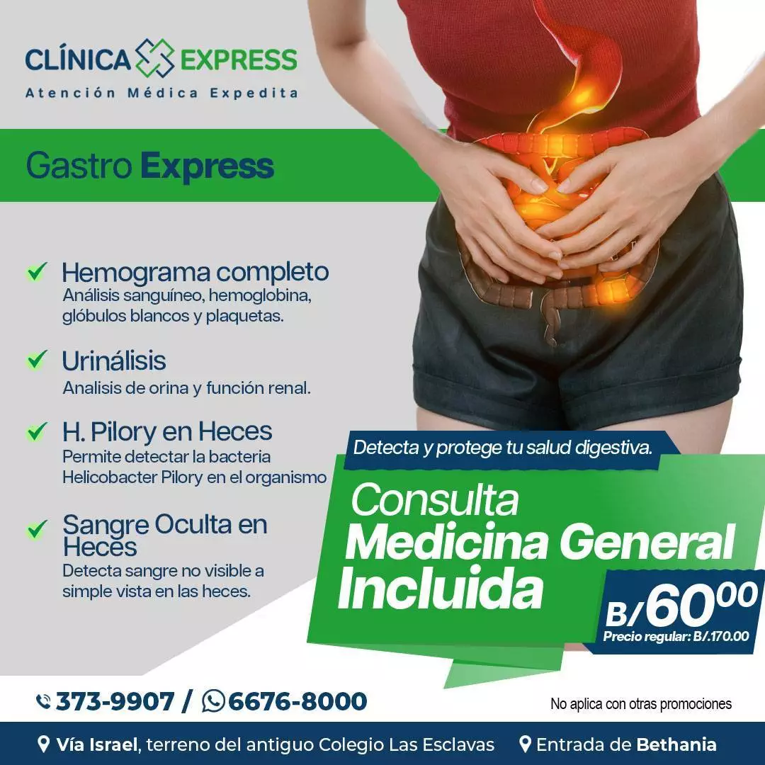 Pruebas fashion de embarazo de sangre precio salud digna